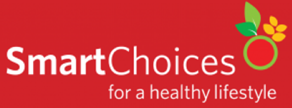 Smart Choices Logo